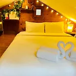 Chalet Mazot Cozy Spirit In